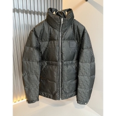 Fendi Down Jackets